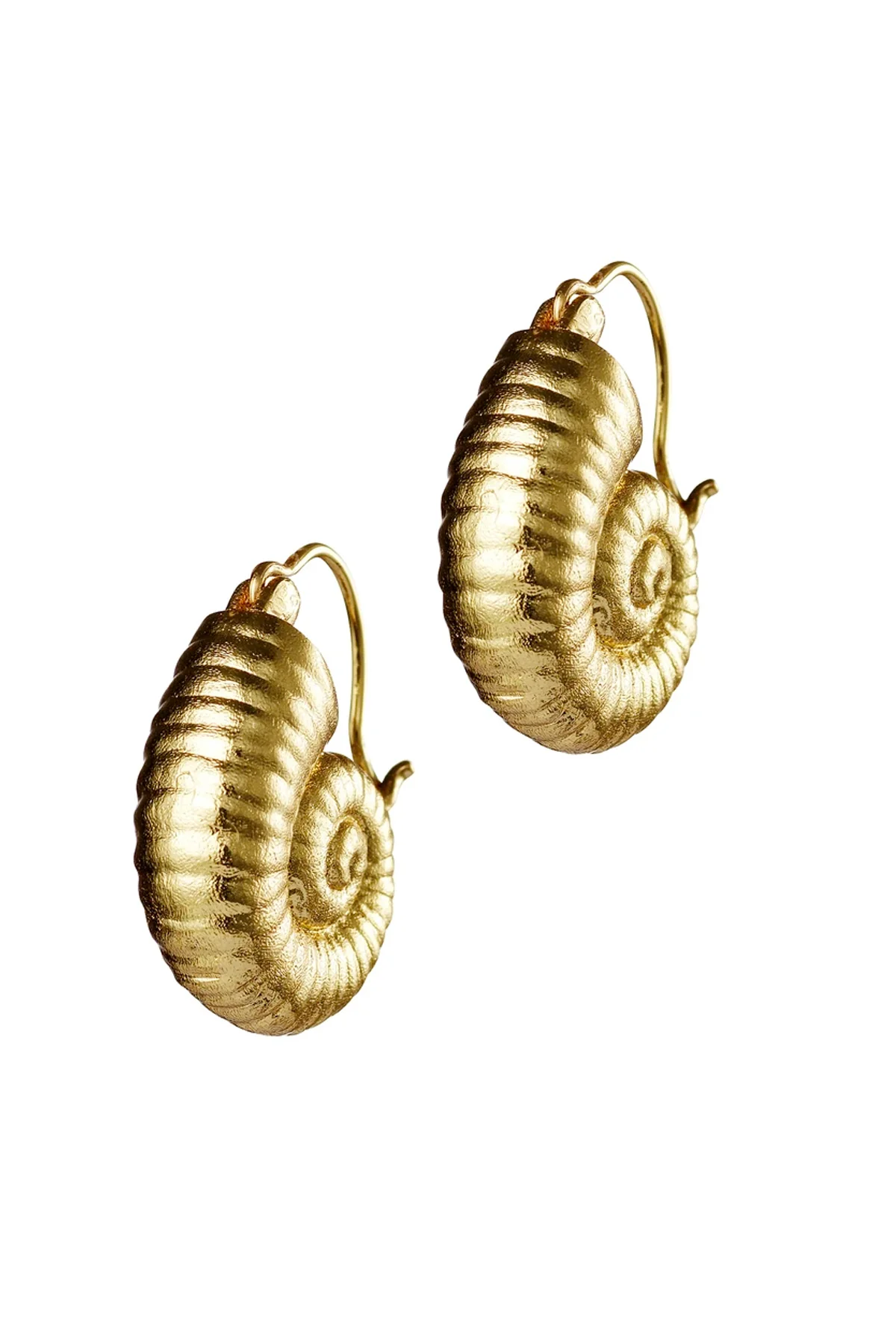 Produktbilde 2